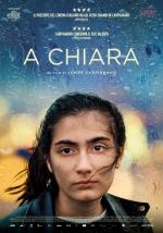Para Chiara (2021)