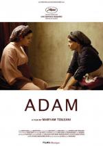 Adam (2019)