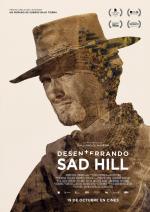 Desenterrando Sad Hill (2018)
