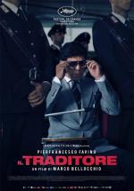 El traidor (2019)