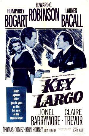 Cayo Largo (1948)