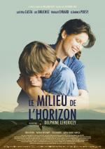 El horizonte (2019)
