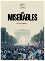 Los miserables (2019)