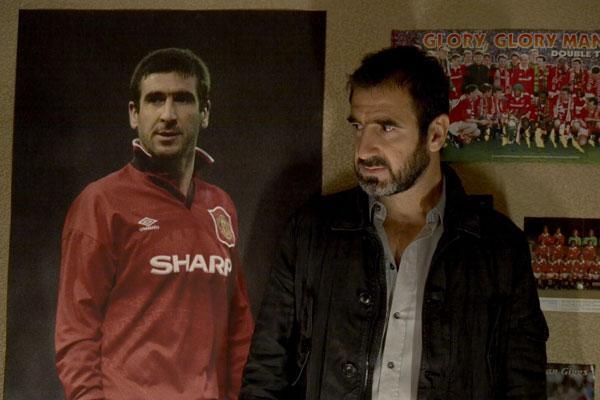 Imagen de 'Buscando a Eric (2009)'