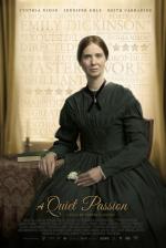 Historia de una pasión (2016)
