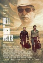 Comanchería (2016)