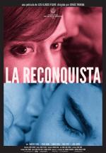 La reconquista (2016)