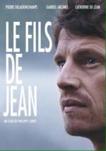 El hijo de Jean (2015)